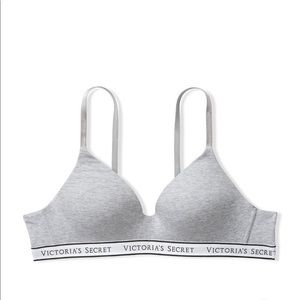Victorias Secret comfort bra